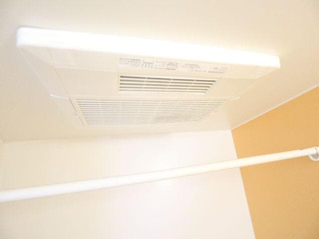 物件内観写真17　