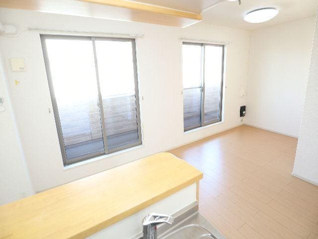 物件内観写真24　