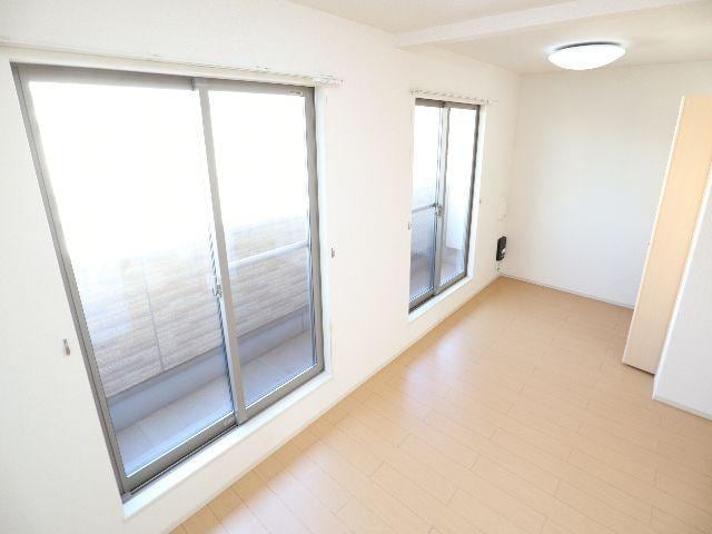 物件内観写真25　