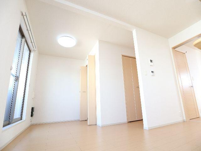 物件内観写真29　