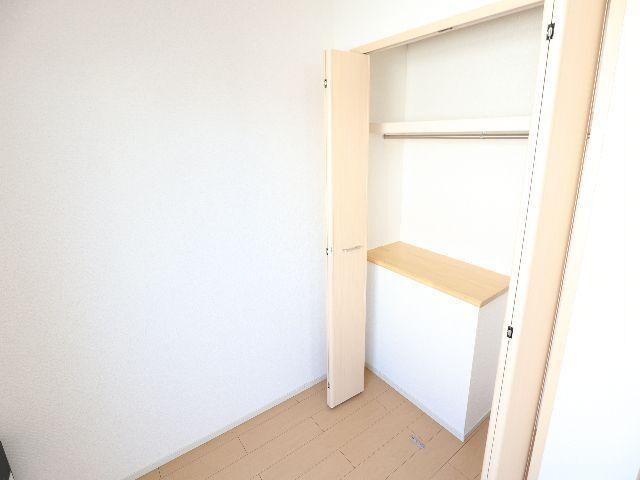 物件内観写真30　