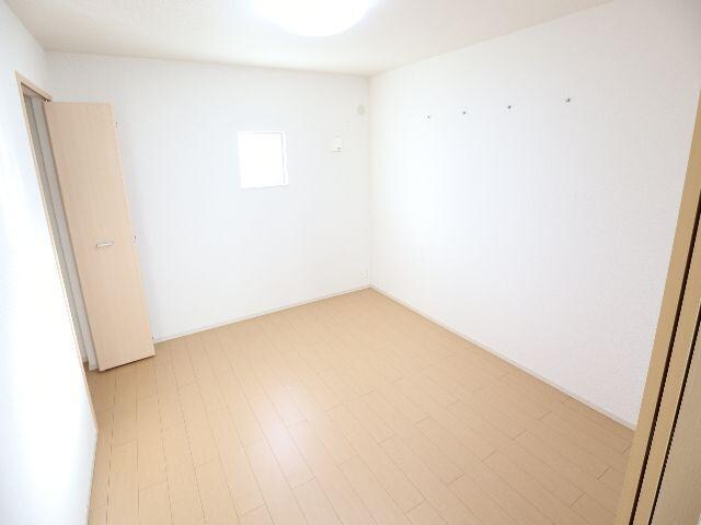 物件内観写真31　