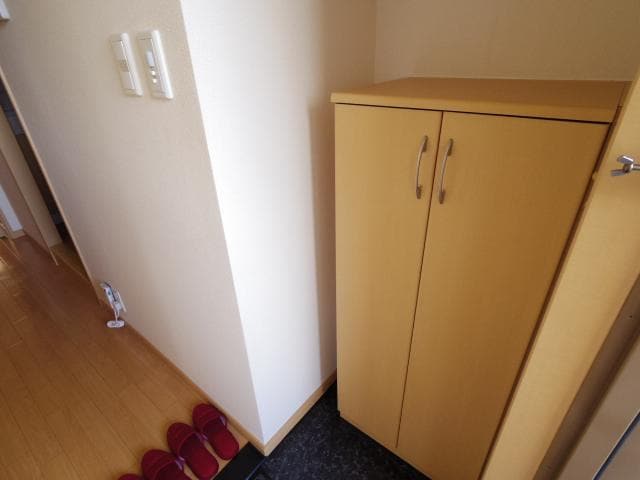 物件内観写真18　