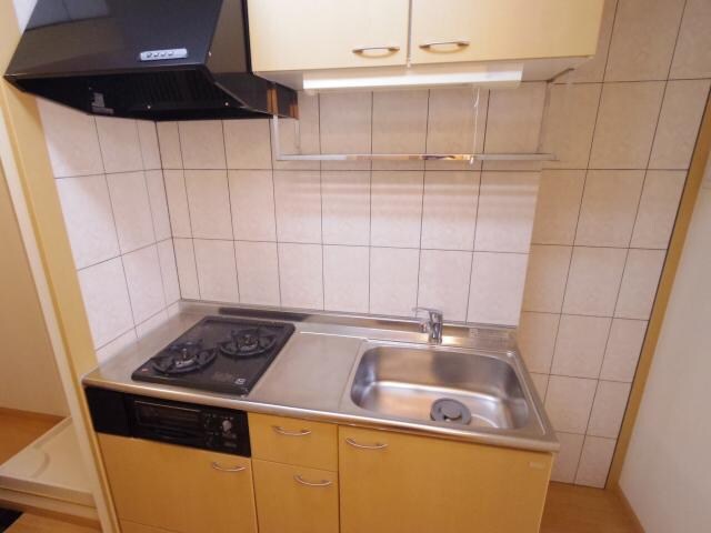 物件内観写真20　