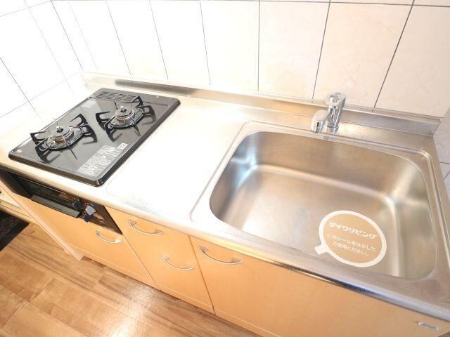 物件内観写真22　