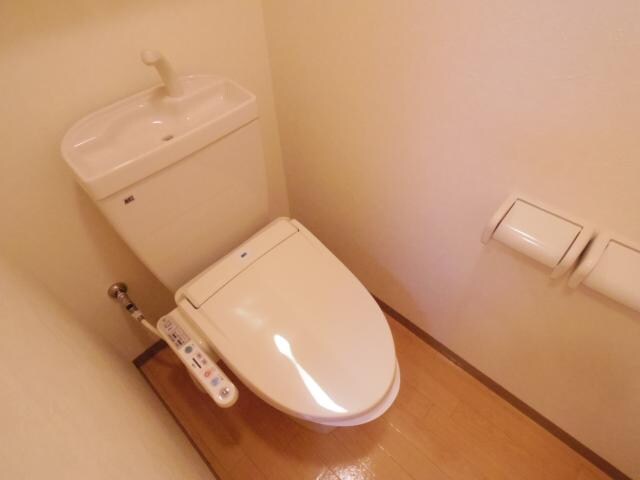 物件内観写真25　