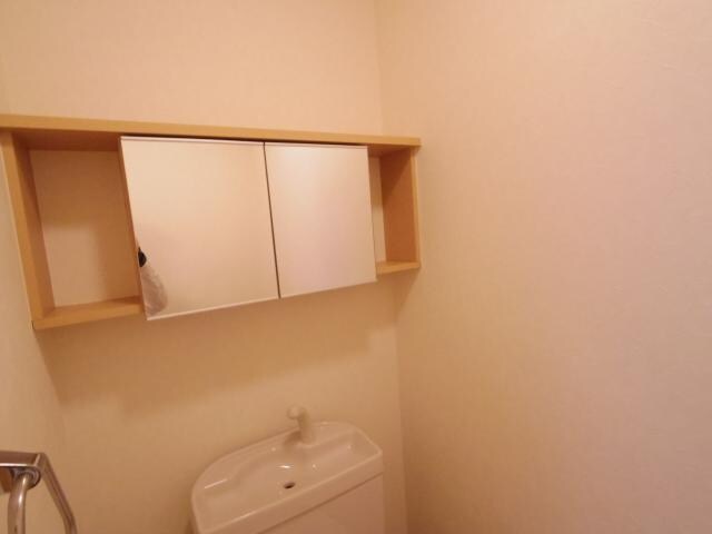 物件内観写真26　