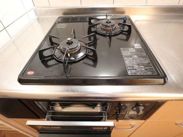 物件内観写真24　