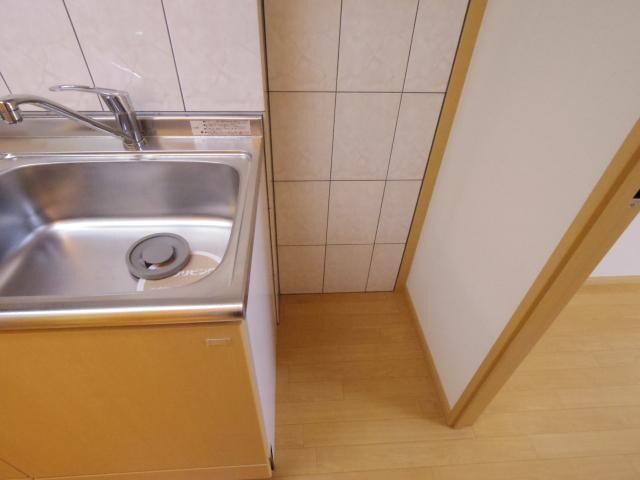 物件内観写真27　