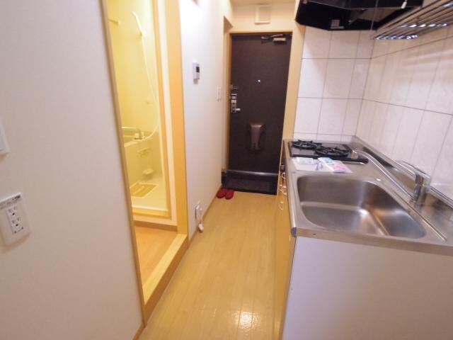 物件内観写真28　