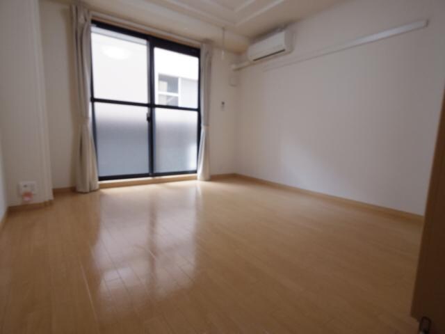 物件内観写真29　