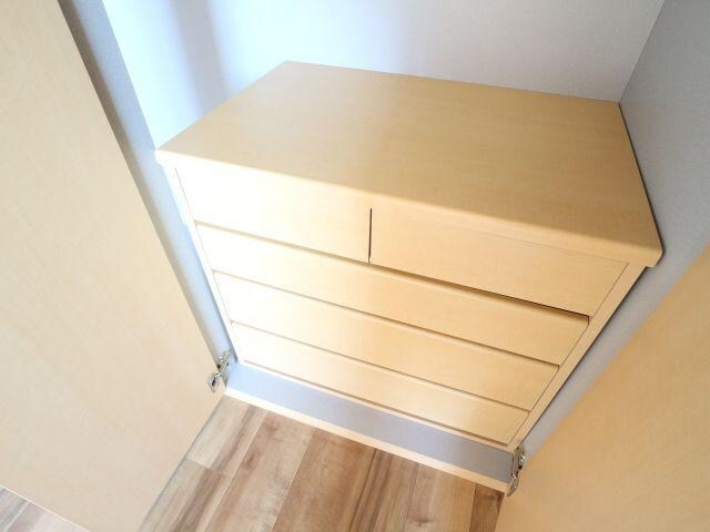 物件内観写真27　