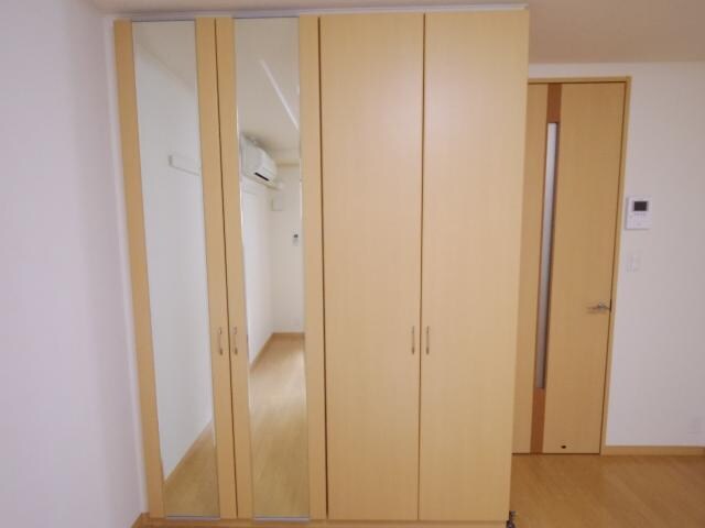 物件内観写真30　