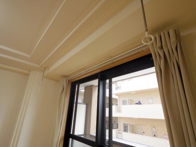 物件内観写真31　