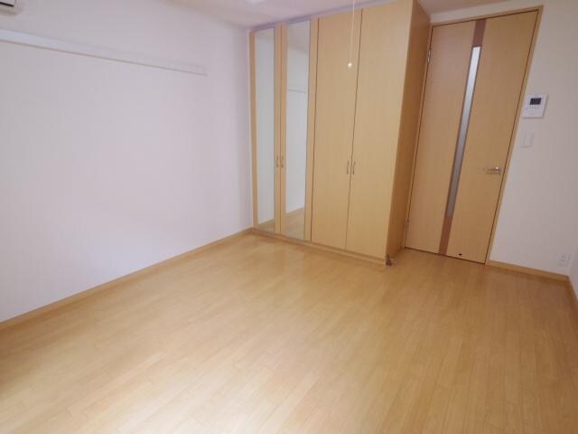 物件内観写真32　