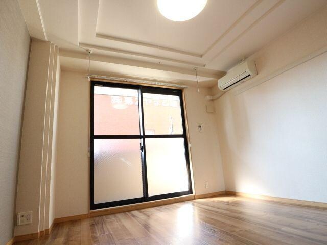 物件内観写真30　