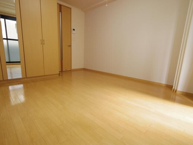 物件内観写真33　