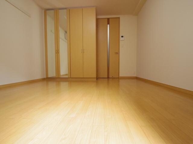 物件内観写真34　