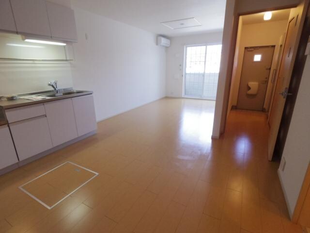 物件内観写真27　