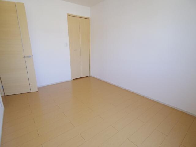 物件内観写真28　