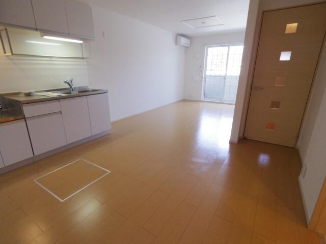 物件内観写真29　