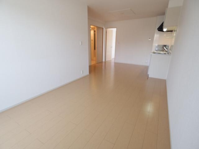 物件内観写真30　