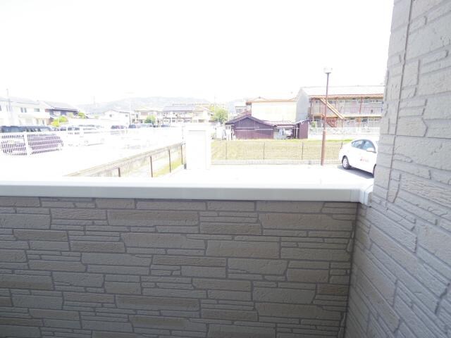 物件内観写真31　