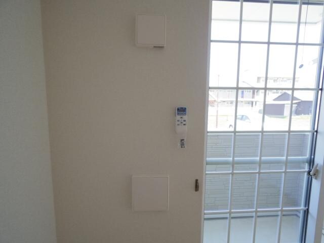 物件内観写真32　