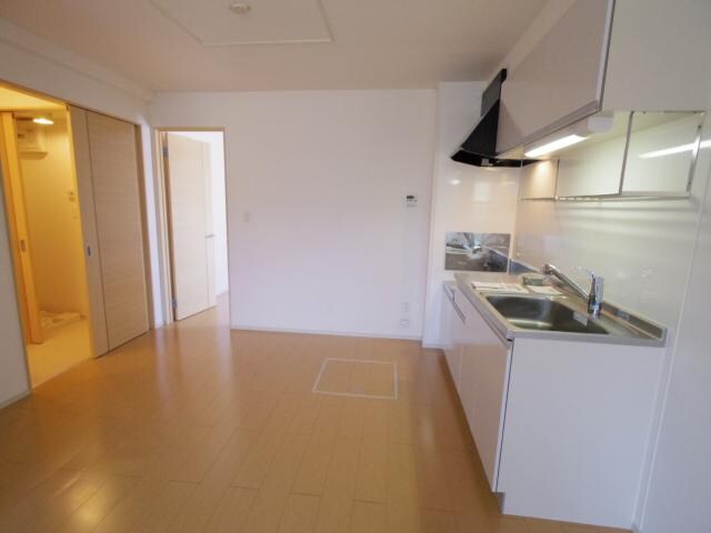 物件内観写真33　