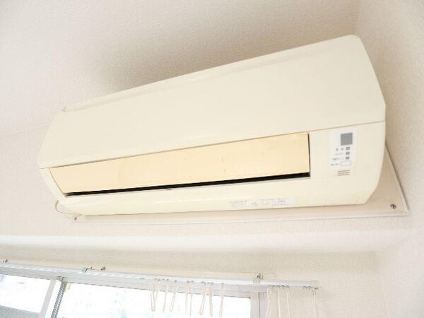 空調設備