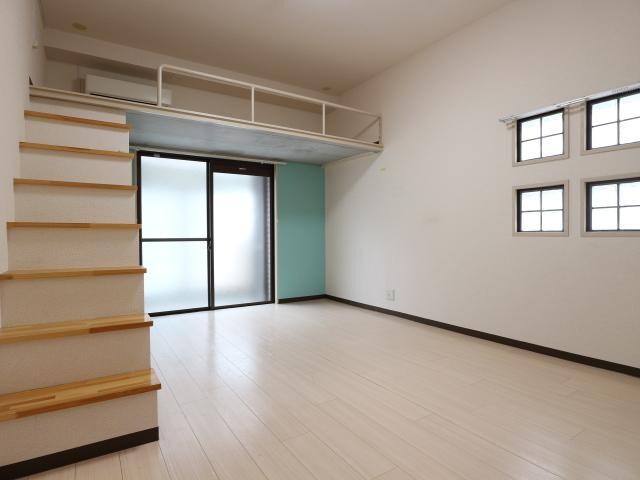 物件内観写真18　