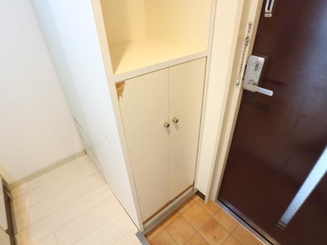 物件内観写真21　