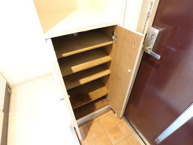 物件内観写真22　