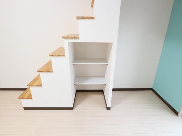 物件内観写真27　