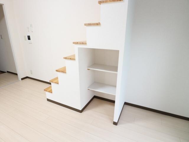 物件内観写真28　