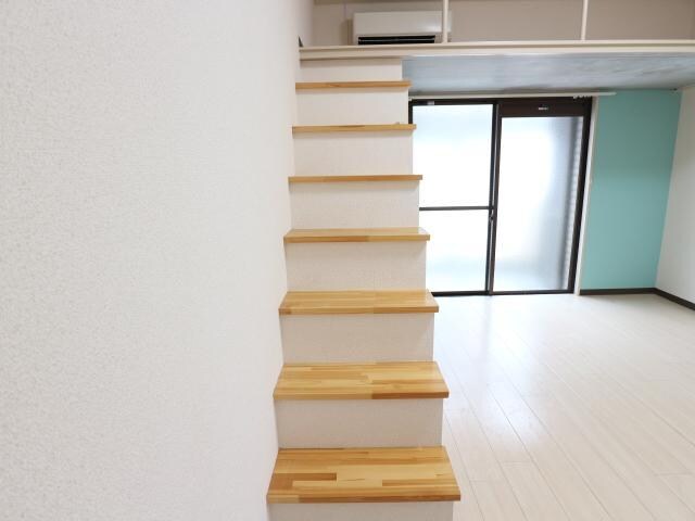 物件内観写真30　