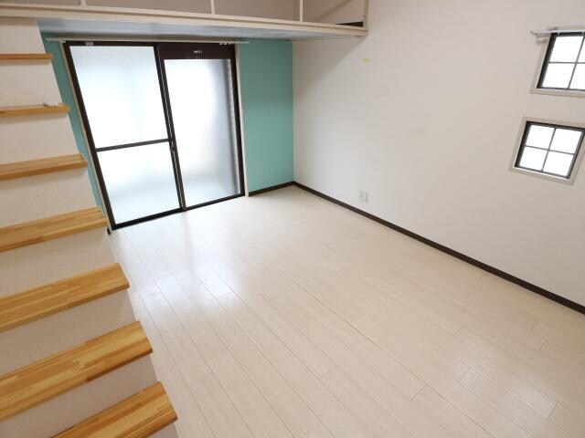 物件内観写真31　