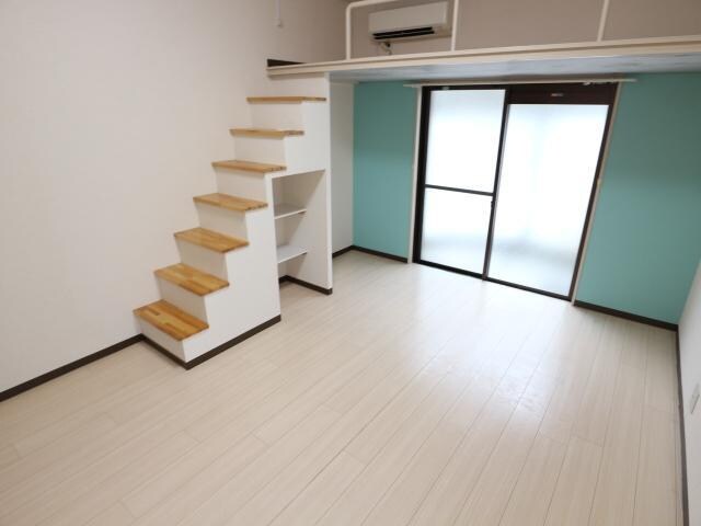 物件内観写真32　