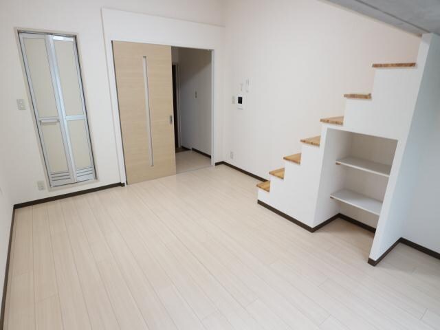 物件内観写真33　