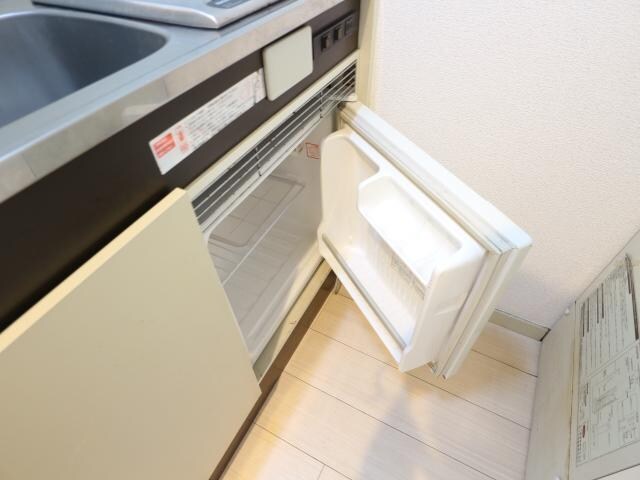 物件内観写真34　