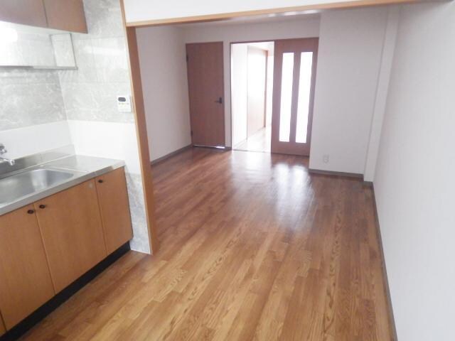 物件内観写真25　