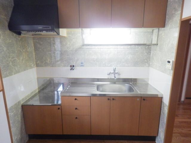 物件内観写真26　