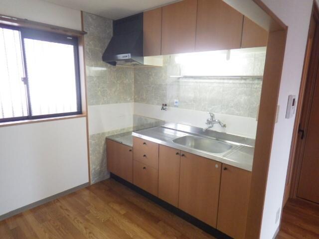 物件内観写真27　