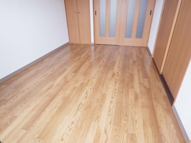 物件内観写真28　