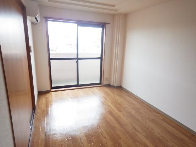 物件内観写真29　