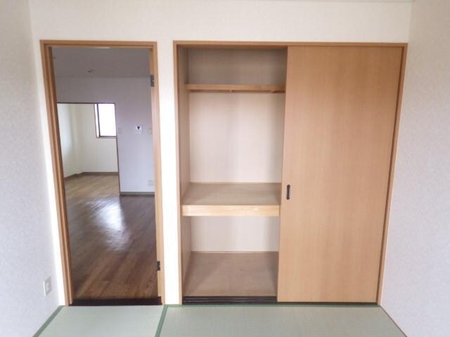 物件内観写真30　