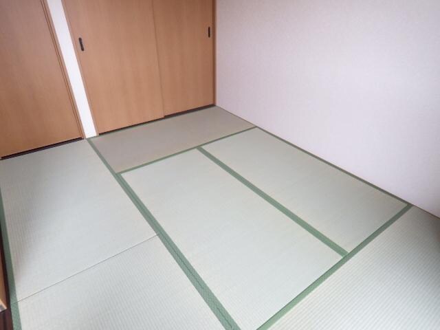 物件内観写真31　