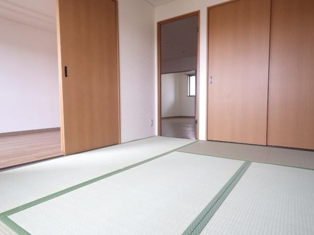 物件内観写真32　