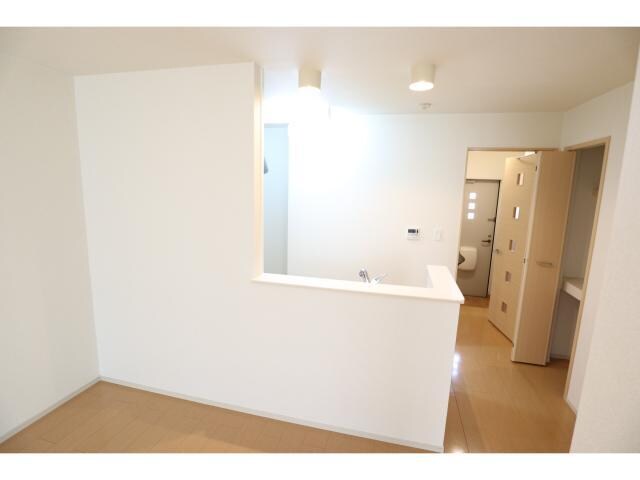 物件内観写真29　