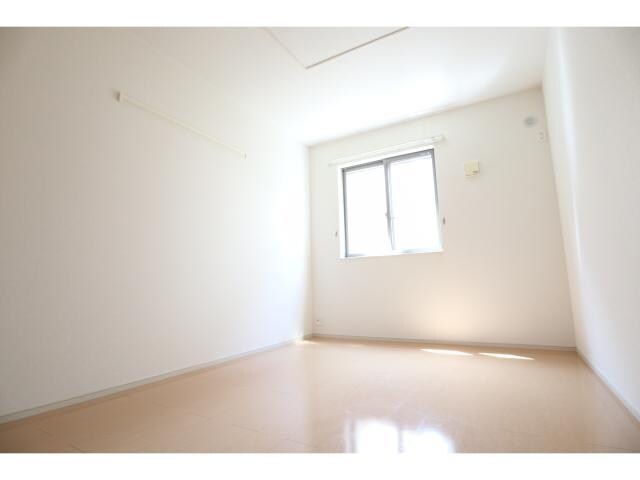 物件内観写真30　